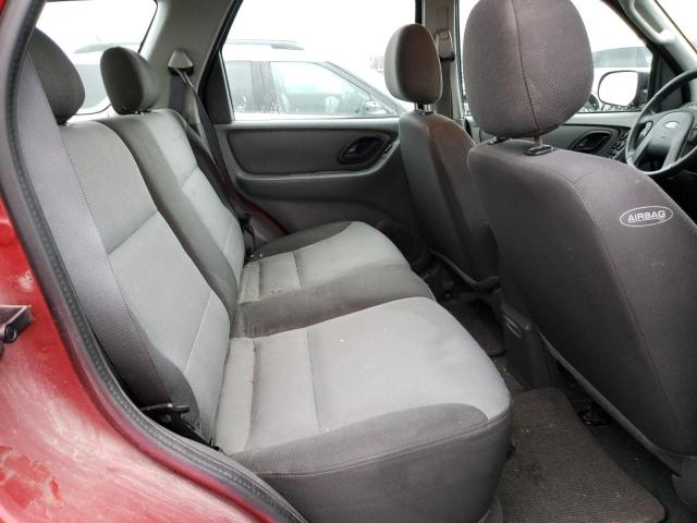 Photo 10 from auction – 2003 FORD ESCAPE XLS with VIN 1FMCU92173KB43205