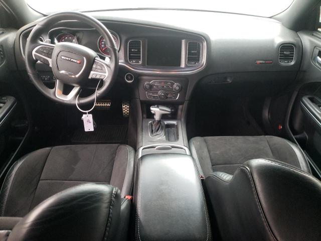 صورة رقم 8 من المزاد - 2016 DODGE CHARGER R/ مع VIN 2C3CDXGJ2GH133135