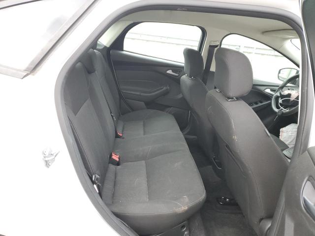 Photo 10 from auction – 2017 FORD FOCUS SE with VIN 1FADP3F25HL316386