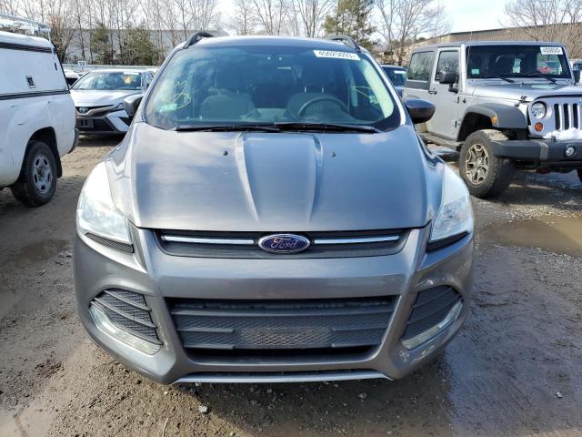 Photo 5 from auction – 2014 FORD ESCAPE SE with VIN 1FMCU9GX5EUD62216