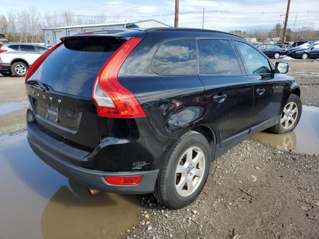 صورة رقم 3 من المزاد - 2012 VOLVO XC60 3.2 مع VIN YV4952DL6C2240281
