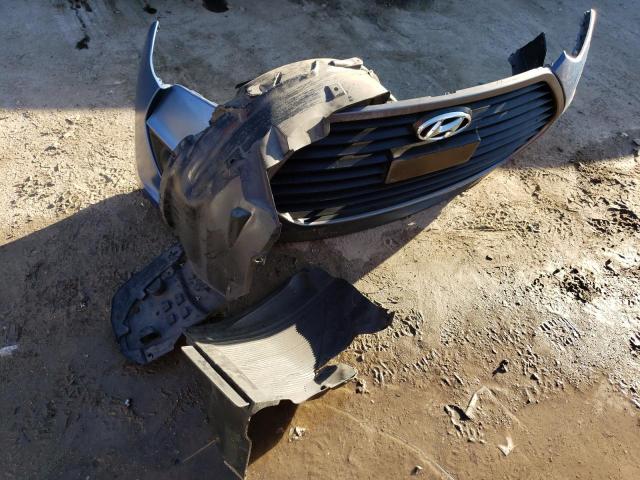 Photo 12 from auction – 2016 HYUNDAI VELOSTER T with VIN KMHTC6AE4GU256240