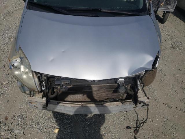Zdjęcie 11 z aukcji – 2010 TOYOTA PRIUS z VIN JTDKN3DU4A5152196
