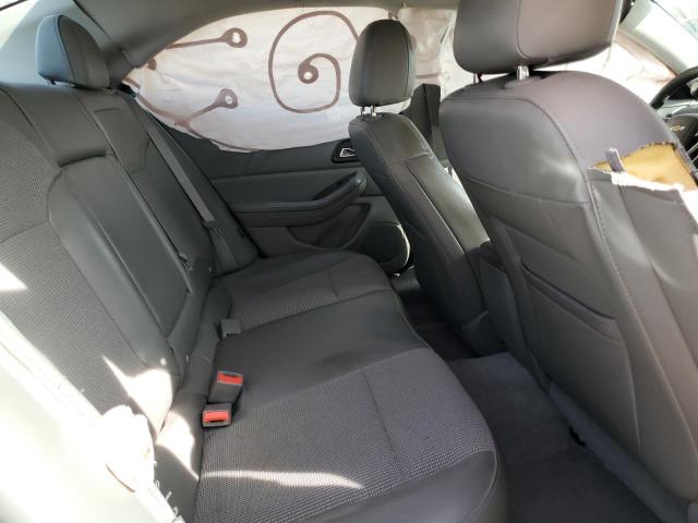Photo 10 from auction – 2014 CHEVROLET MALIBU 1LT with VIN 1G11C5SL1EF210085