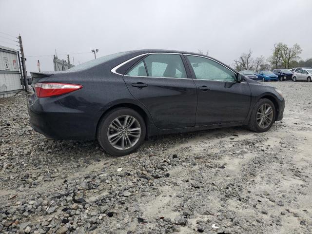 Photo 3 from auction – 2015 TOYOTA CAMRY LE with VIN 4T1BF1FK3FU475144