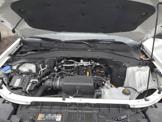 Foto 12 de la subasta – 2022 FORD EXPLORER X con VIN 1FMSK8DH6NGB57463