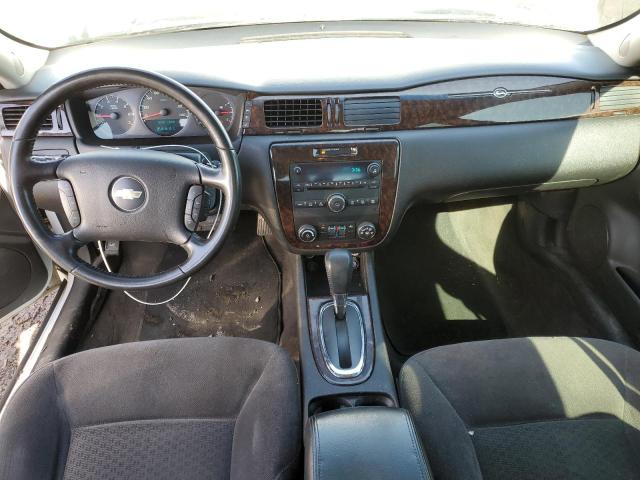 Photo 8 from auction – 2013 CHEVROLET IMPALA LT with VIN 2G1WG5E33D1219382