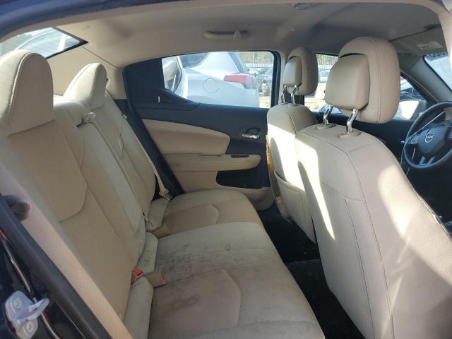 Photo 10 from auction – 2014 DODGE AVENGER SE with VIN 1C3CDZAGXEN233030