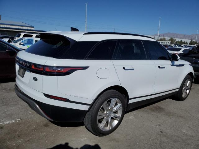 Photo 3 from auction – 2019 LAND ROVER RANGE ROVE with VIN SALYB2EX3KA791290