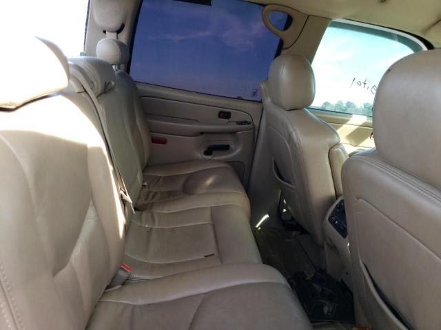 Photo 10 from auction – 2007 CHEVROLET SILVERADO with VIN 1GCHK23D57F129219
