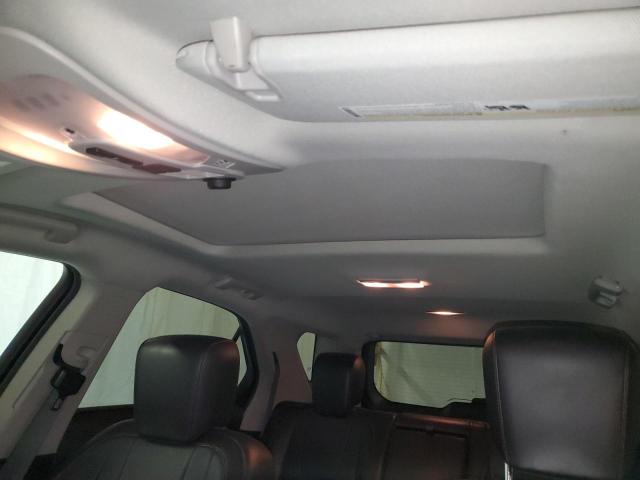 Photo 10 from auction – 2012 CHEVROLET EQUINOX LT with VIN 2GNFLGE59C6247485