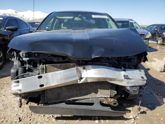 Photo 5 from auction – 2006 SATURN ION LEVEL with VIN 1G8AZ55F16Z108954