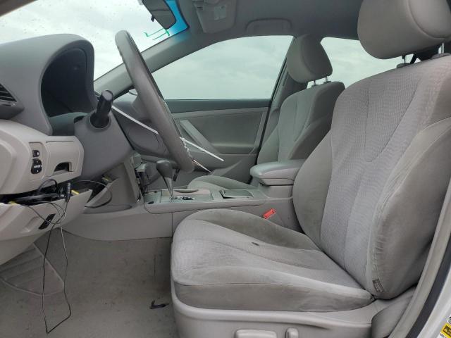 Zdjęcie 7 z aukcji – 2011 TOYOTA CAMRY BASE z VIN 4T4BF3EKXBR211755
