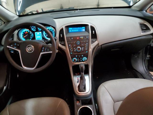 Photo 8 from auction – 2014 BUICK VERANO with VIN 1G4PN5SK6E4166983