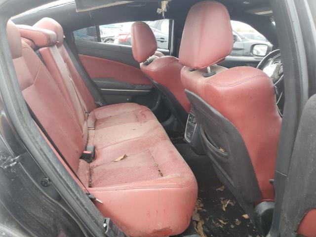 Photo 10 from auction – 2019 DODGE CHARGER SC with VIN 2C3CDXGJ5KH756791