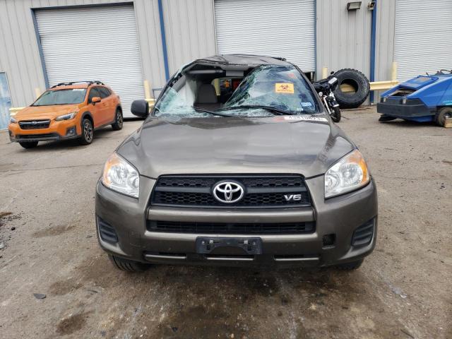 Photo 5 from auction – 2011 TOYOTA RAV4 with VIN JTMBK4DV0BD017912