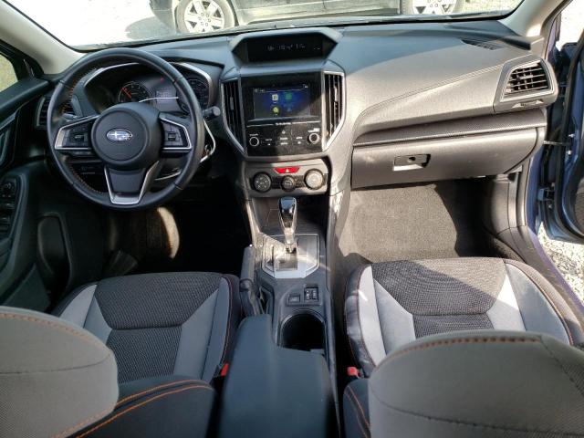 Zdjęcie 8 z aukcji – 2018 SUBARU CROSSTREK z VIN JF2GTABC9JH258492