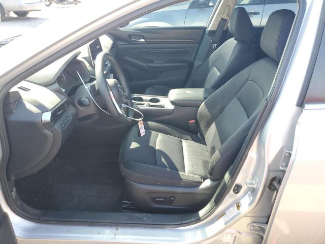Photo 7 from auction – 2019 NISSAN ALTIMA S with VIN 1N4BL4BV8KC154625