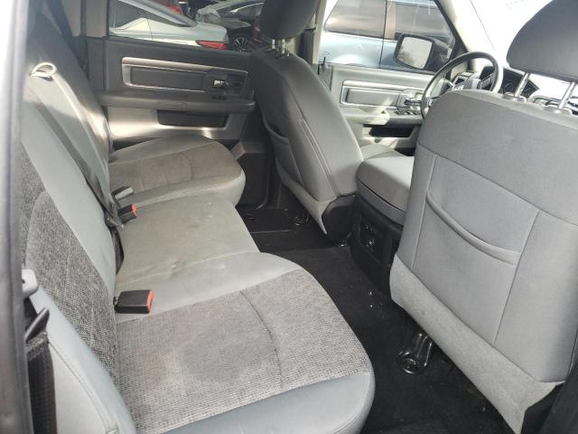 Photo 10 from auction – 2016 RAM 1500 SLT with VIN 3C6RR7LT8GG194656