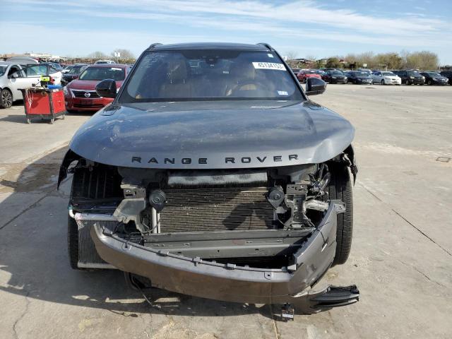 Photo 5 from auction – 2019 LAND ROVER RANGE ROVE with VIN SALYL2EXXKA794944