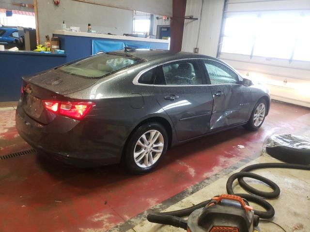 Photo 3 from auction – 2016 CHEVROLET MALIBU LT with VIN 1G1ZE5ST7GF310370