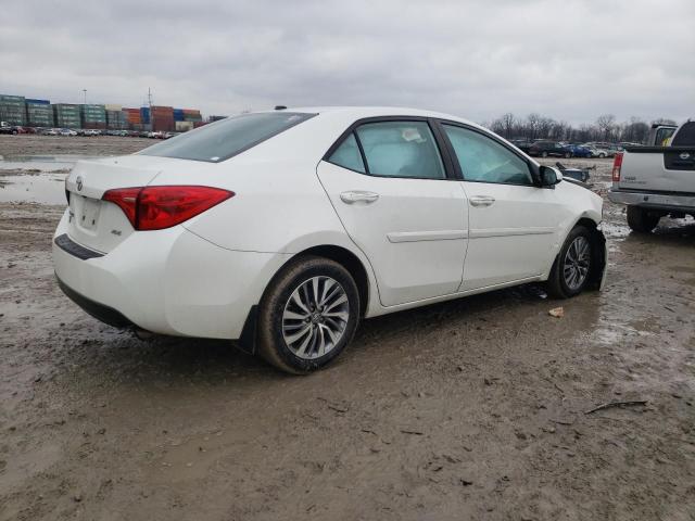 Foto 3 de la subasta – 2018 TOYOTA COROLLA L con VIN 5YFBURHEXJP842952