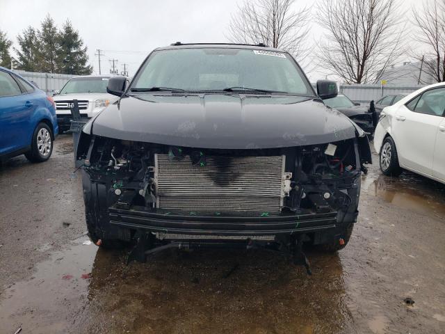 Photo 5 from auction – 2013 DODGE JOURNEY SX with VIN 3C4PDCCG3DT656151