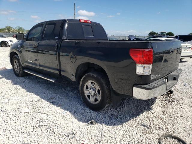 Photo 2 from auction – 2012 TOYOTA TUNDRA DOU with VIN 5TFRY5F18CX123263