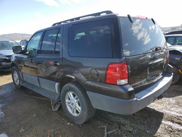 Photo 2 from auction – 2005 FORD EXPEDITION with VIN 1FMFU16555LA15893