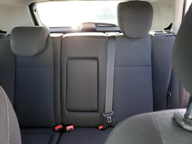 Photo 10 from auction – 2019 CHEVROLET TRAX LS with VIN 3GNCJKSB0KL223365