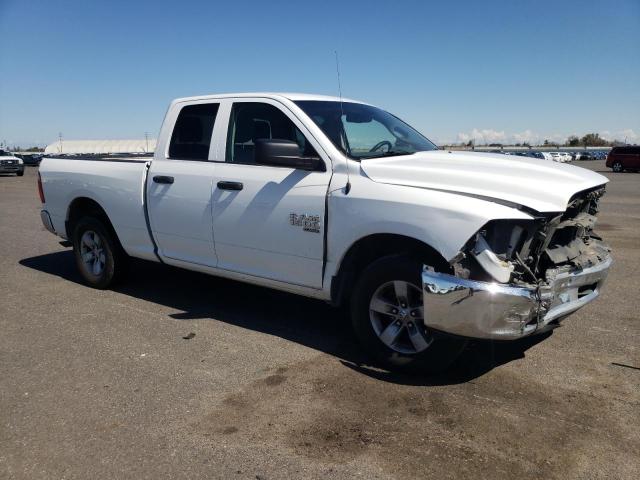 Photo 4 from auction – 2019 RAM 1500 CLASS with VIN 1C6RR7FG9KS655721