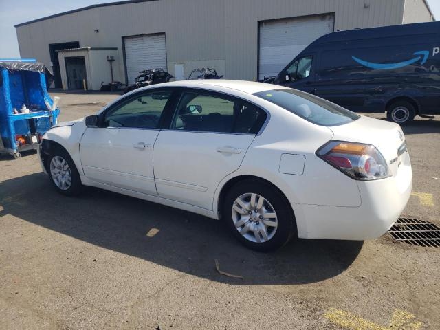 Photo 2 from auction – 2011 NISSAN ALTIMA BAS with VIN 1N4AL2AP5BC175001