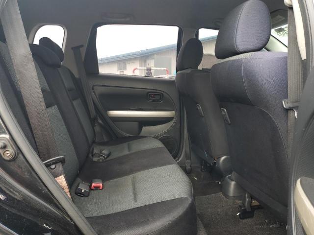 Photo 10 from auction – 2006 TOYOTA SCION XA with VIN JTKKT624X60140772