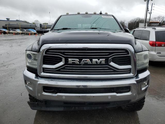 Photo 5 from auction – 2016 RAM 2500 LONGH with VIN 3C6UR5PL0GG100505