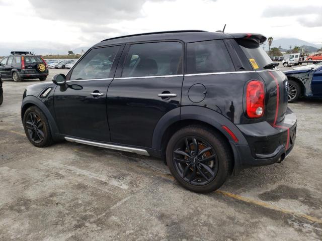 Photo 2 from auction – 2015 MINI COOPER S C with VIN WMWZC5C52FWP47332