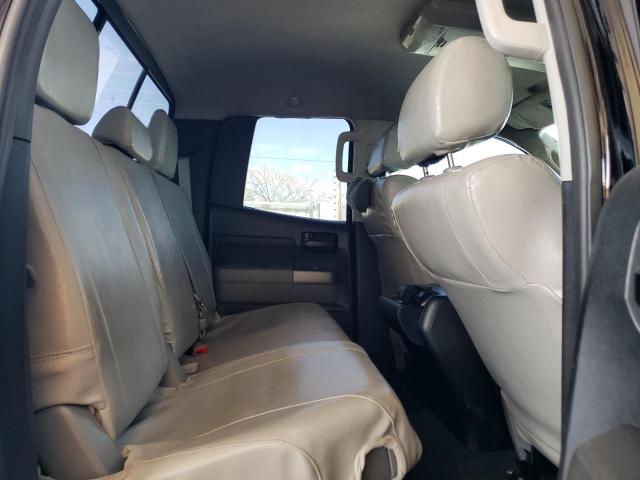 Photo 10 from auction – 2012 TOYOTA TUNDRA DOU with VIN 5TFRY5F18CX123263