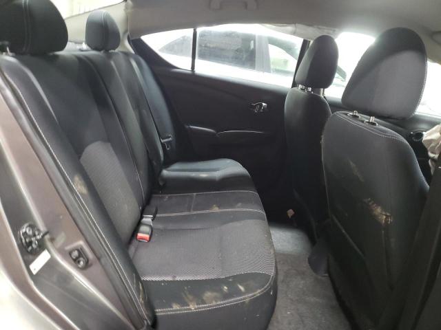 Photo 10 from auction – 2015 NISSAN VERSA S with VIN 3N1CN7AP8FL890331