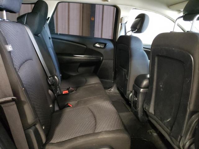 Photo 11 from auction – 2017 DODGE JOURNEY SX with VIN 3C4PDCBG3HT518259