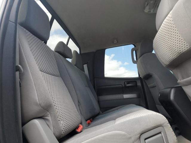 Photo 10 from auction – 2010 TOYOTA TUNDRA DOU with VIN 5TFRY5F15AX079123