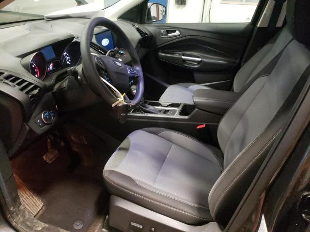 Photo 7 from auction – 2019 FORD ESCAPE SE with VIN 1FMCU9GD0KUB84202