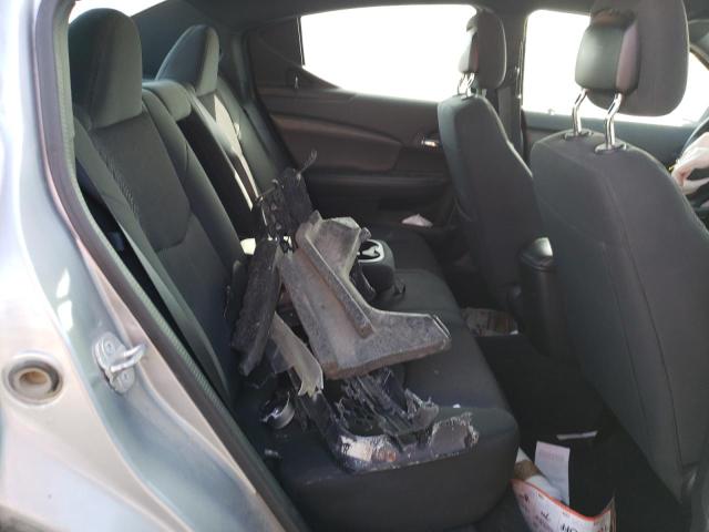 Photo 10 from auction – 2014 DODGE AVENGER SE with VIN 1C3CDZAB7EN155777