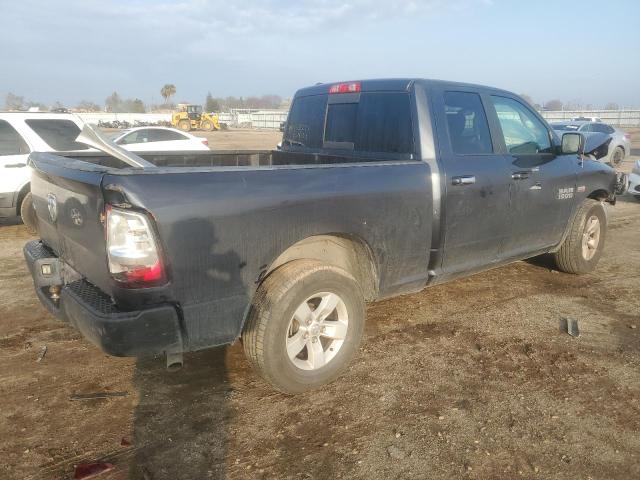 Photo 3 from auction – 2017 RAM 1500 SLT with VIN 1C6RR6GT7HS540467