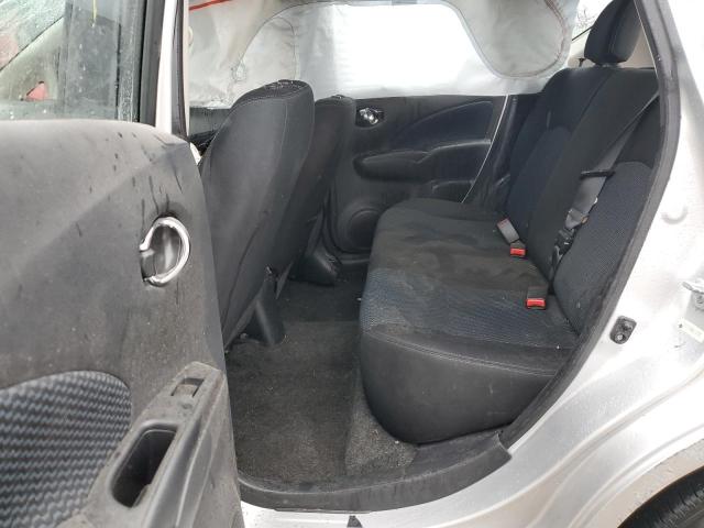 Photo 10 from auction – 2016 NISSAN VERSA NOTE with VIN 3N1CE2CP4GL367812