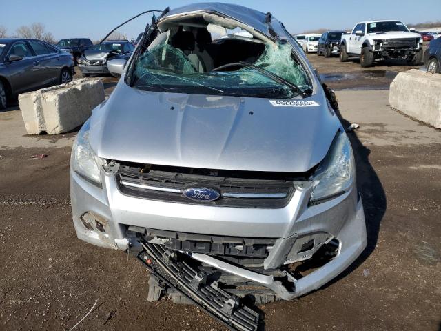 Photo 5 from auction – 2016 FORD ESCAPE SE with VIN 1FMCU9G97GUC83070