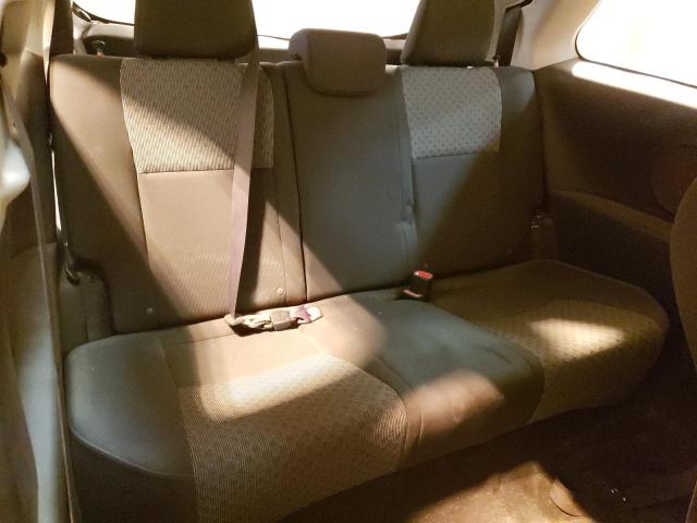 Photo 10 from auction – 2015 TOYOTA YARIS with VIN VNKJTUD31FA021487
