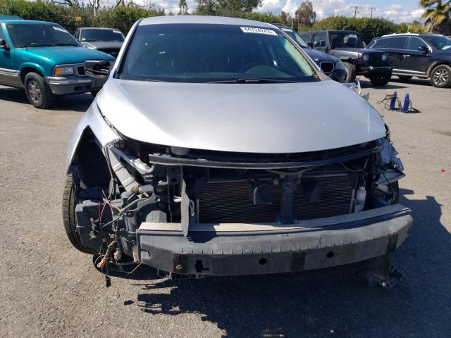 Photo 5 from auction – 2015 NISSAN ALTIMA 2.5 with VIN 1N4AL3AP0FC582901