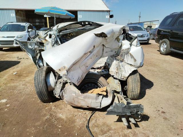 Photo 6 from auction – 2005 NISSAN ALTIMA S with VIN 1N4AL11D15C316912