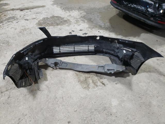 Foto 12 de la subasta – 2014 KIA OPTIMA HYB con VIN KNAGN4AD5E5064468