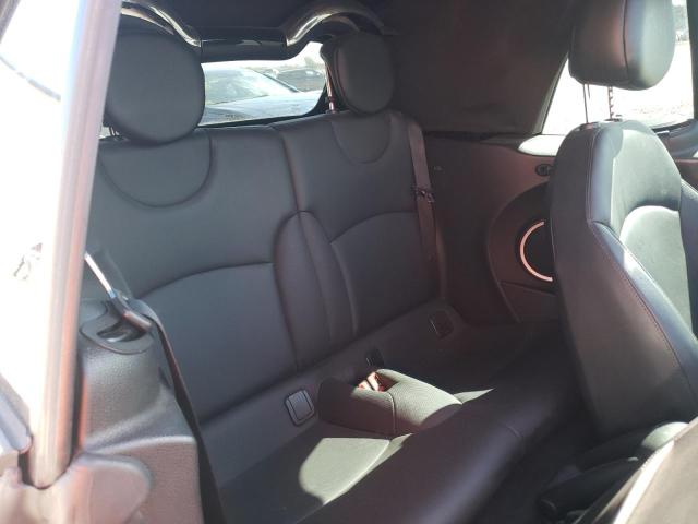 Photo 10 from auction – 2015 MINI COOPER S with VIN WMWZP3C58FT298801