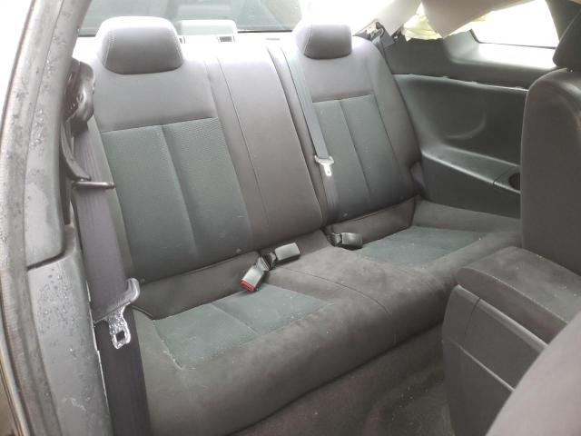 Photo 10 from auction – 2013 NISSAN ALTIMA S with VIN 1N4AL2EP3DC908398